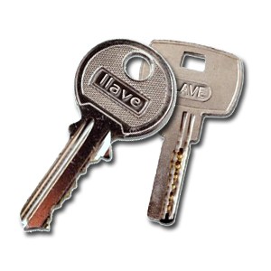 Tasaciones Inmobiliarias